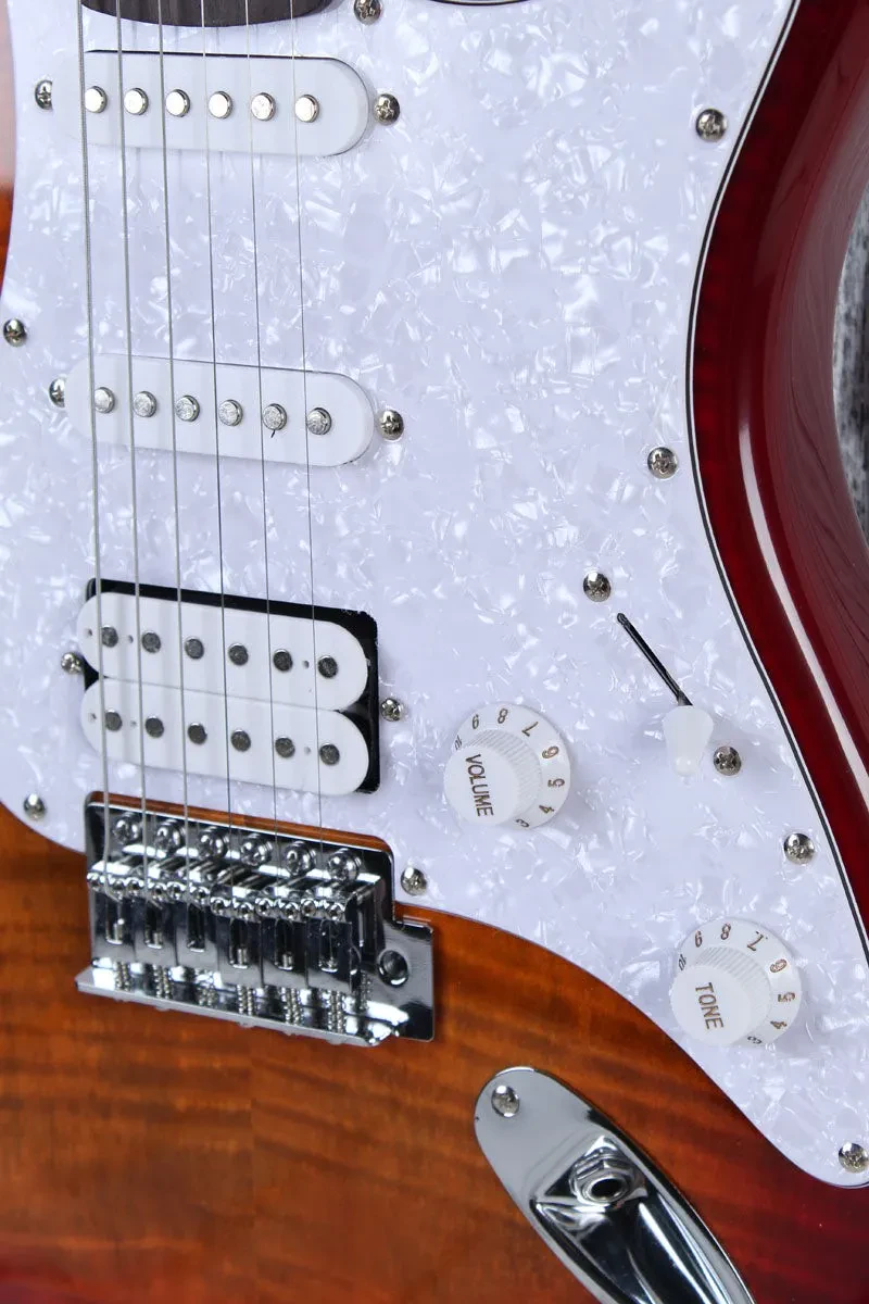 Изображение №4