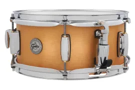 GRETSCH 12x5,5" Snare Drum Full Range Birch