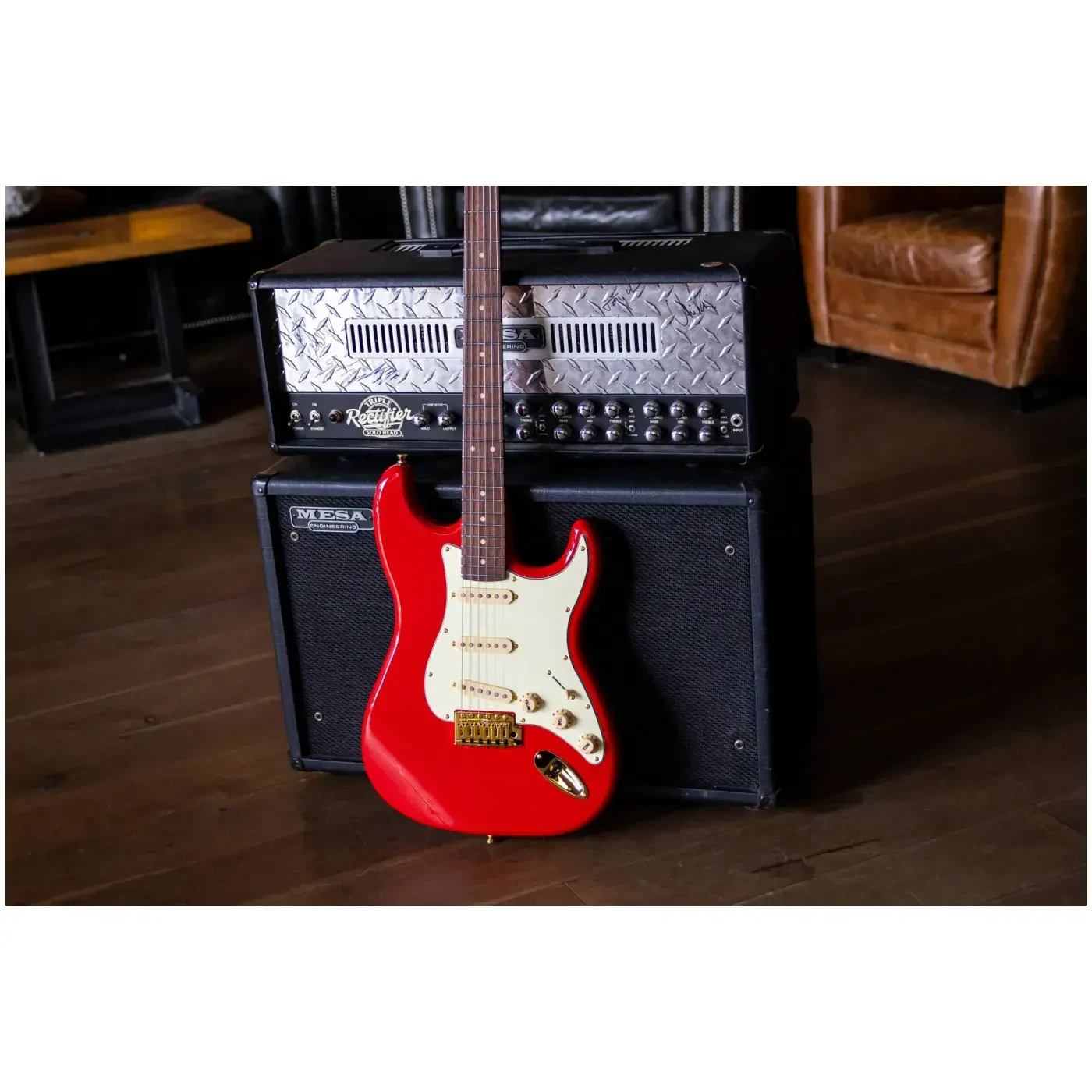 Изображение №19