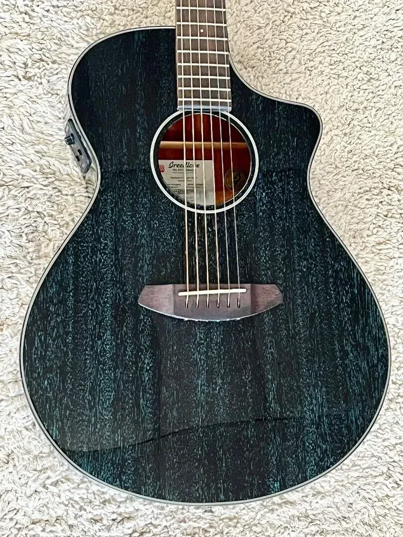 Изображение №2