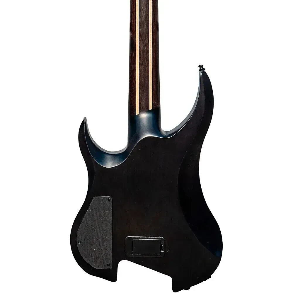 Изображение №6