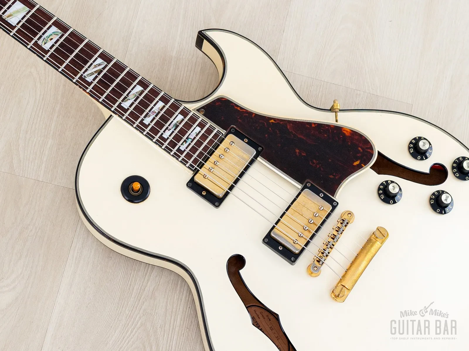 Изображение №8