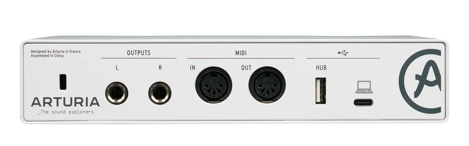 Изображение №6