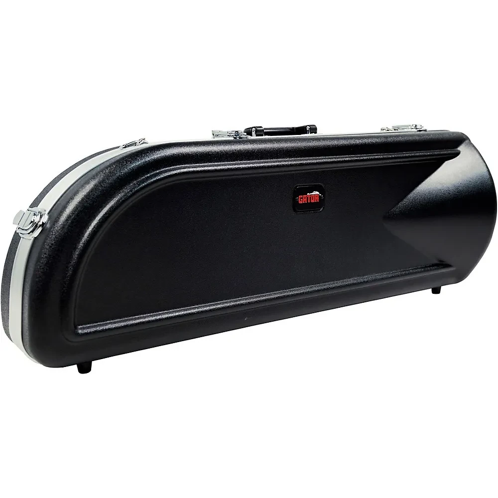 Изображение №2