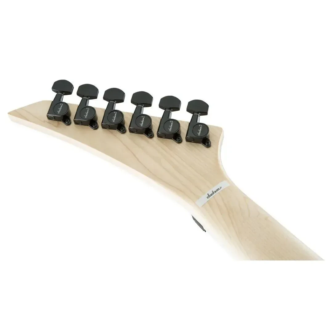 Изображение №10