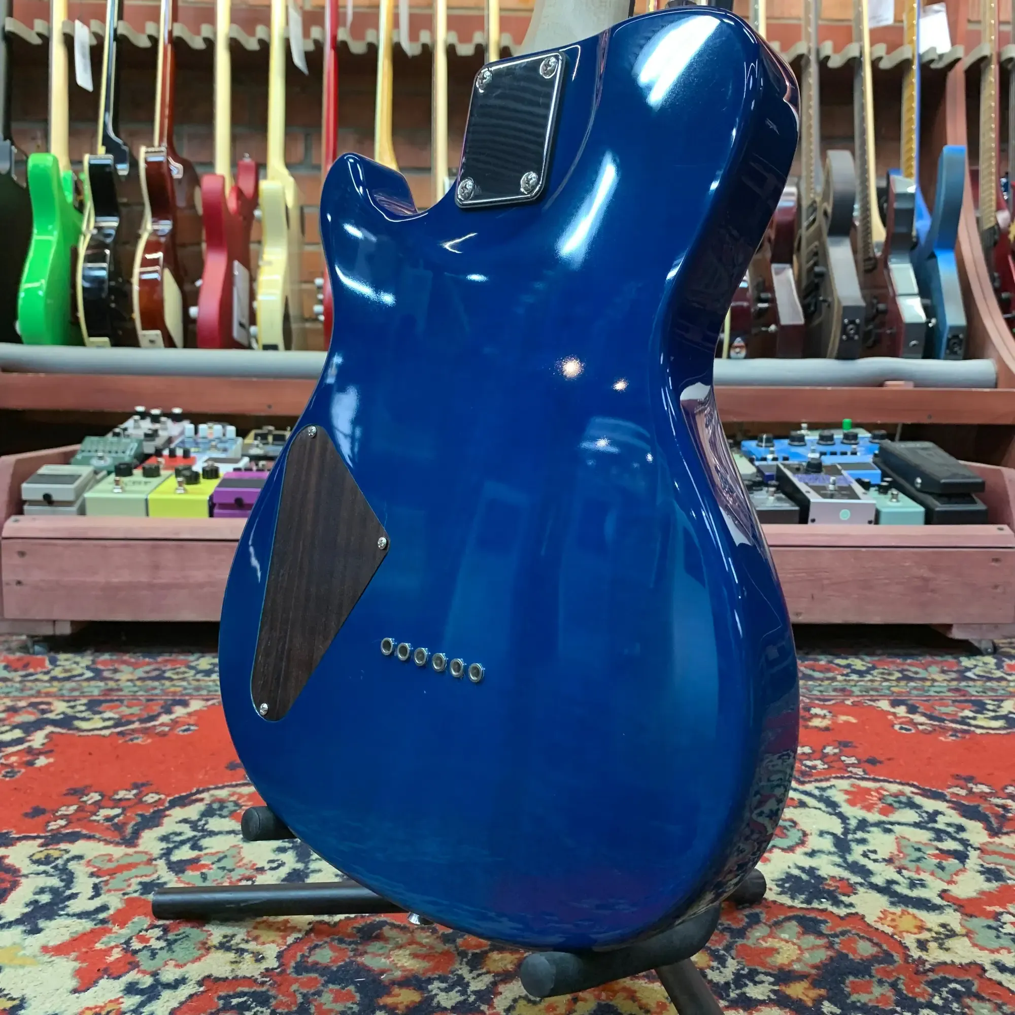 Изображение №11