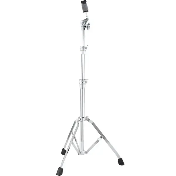 Стойка для тарелок Pearl C930S 930 Series Single Braced Cymbal Stand