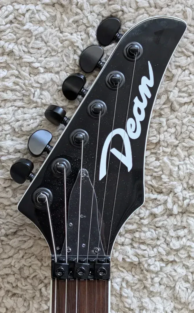 Изображение №4