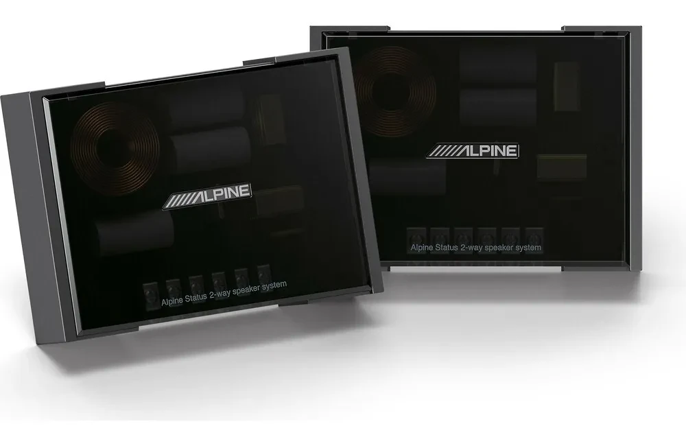 Изображение №11