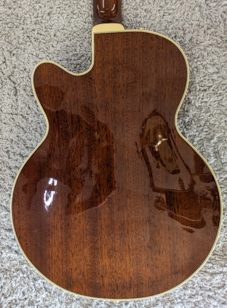 Изображение №4