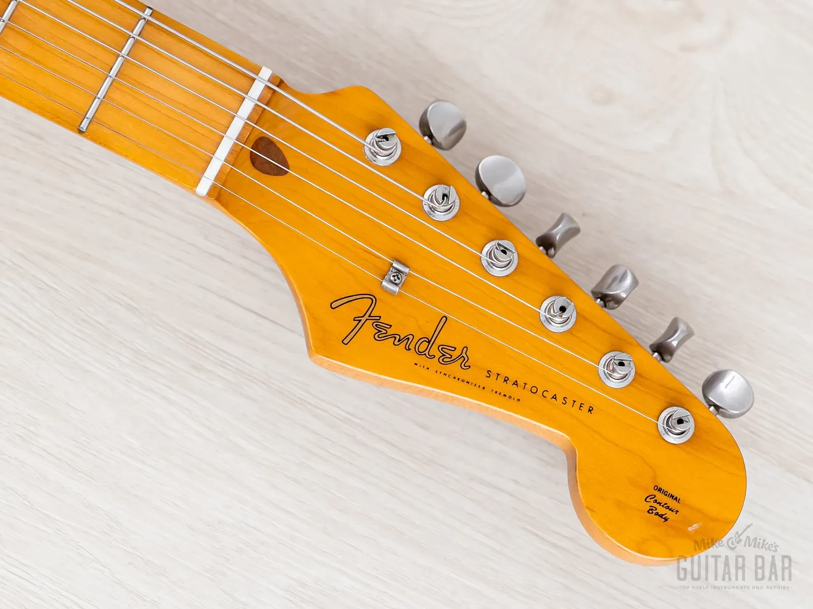 Изображение №4