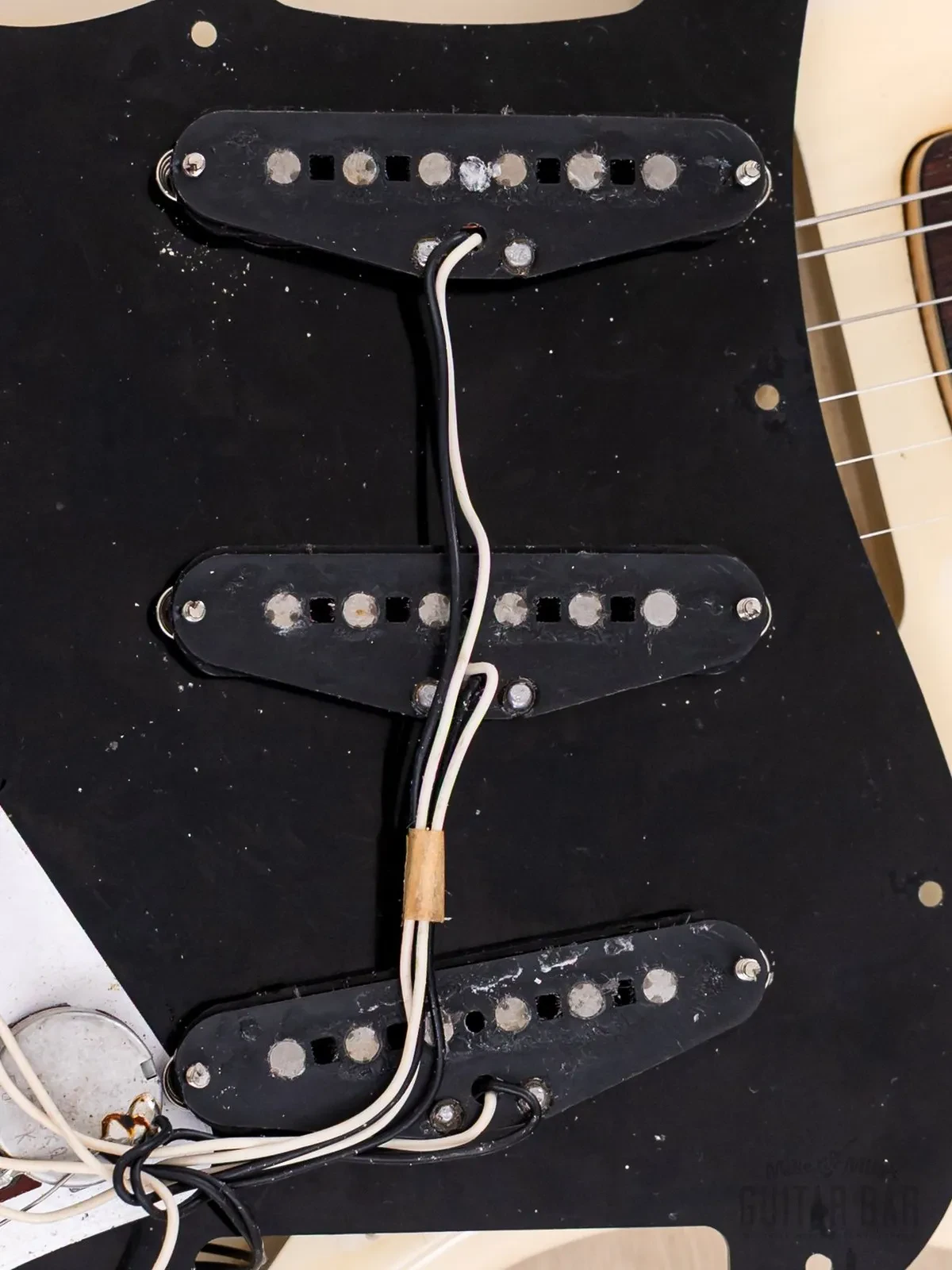 Изображение №20