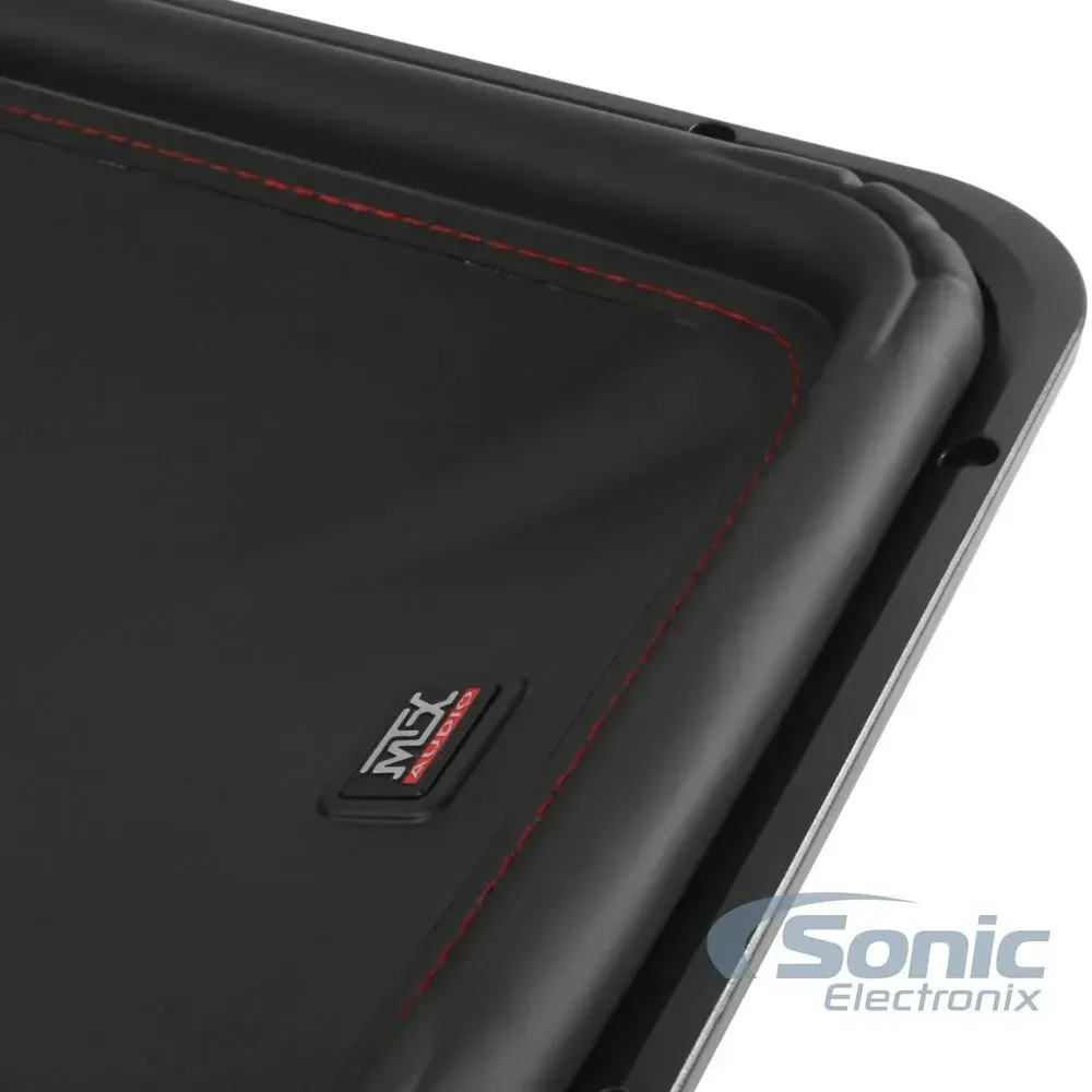 Изображение №9