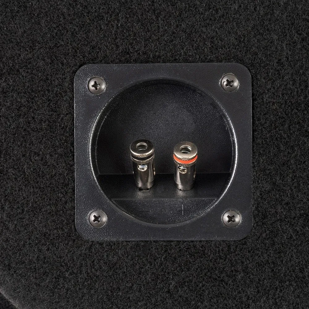 Изображение №10