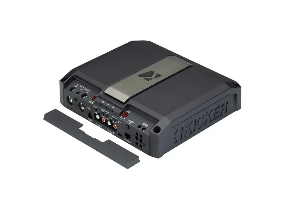 Изображение №13