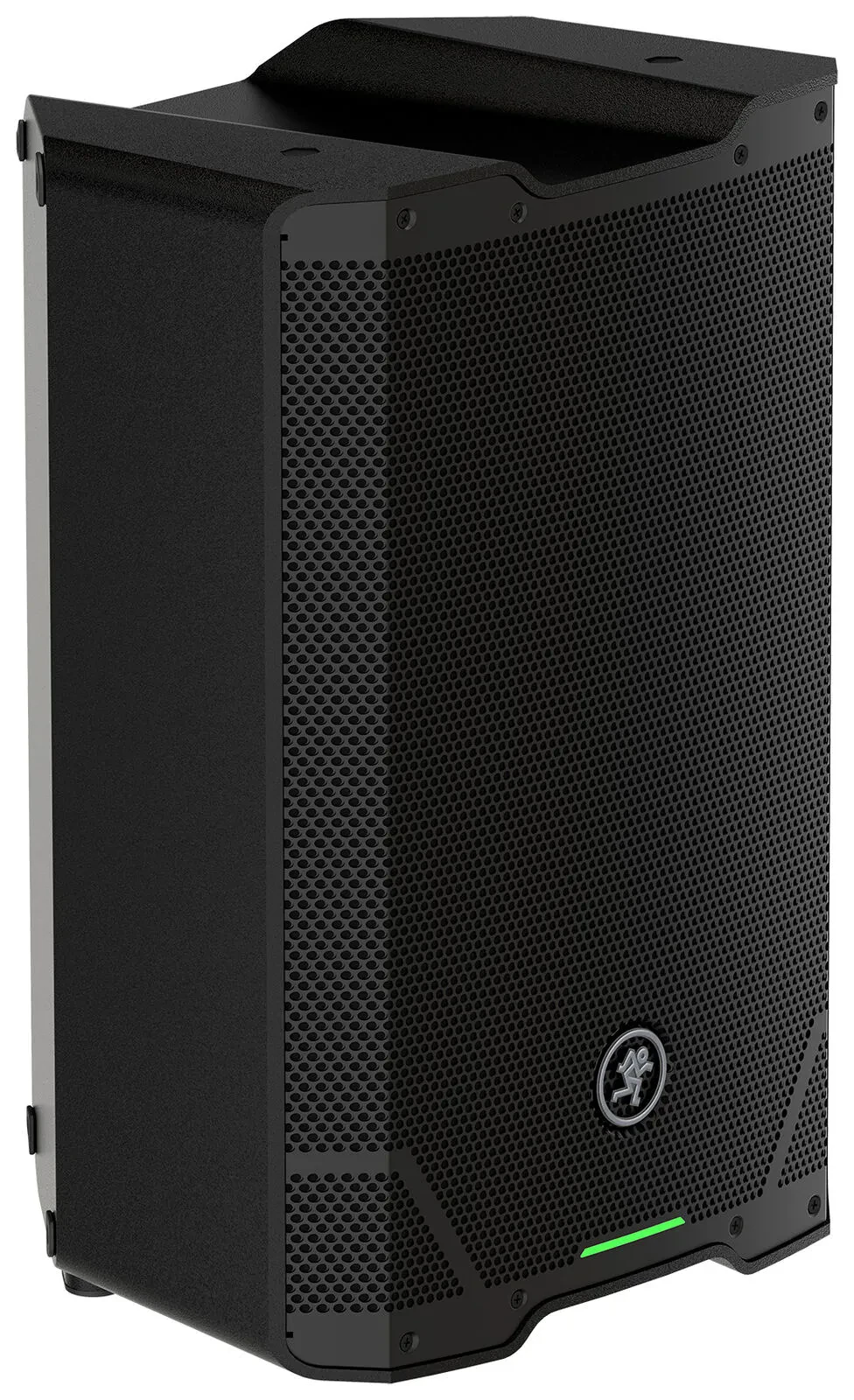 Изображение №4