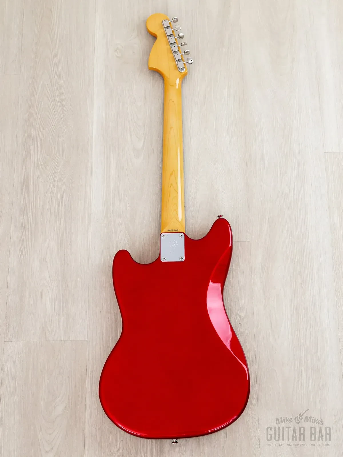 Изображение №3