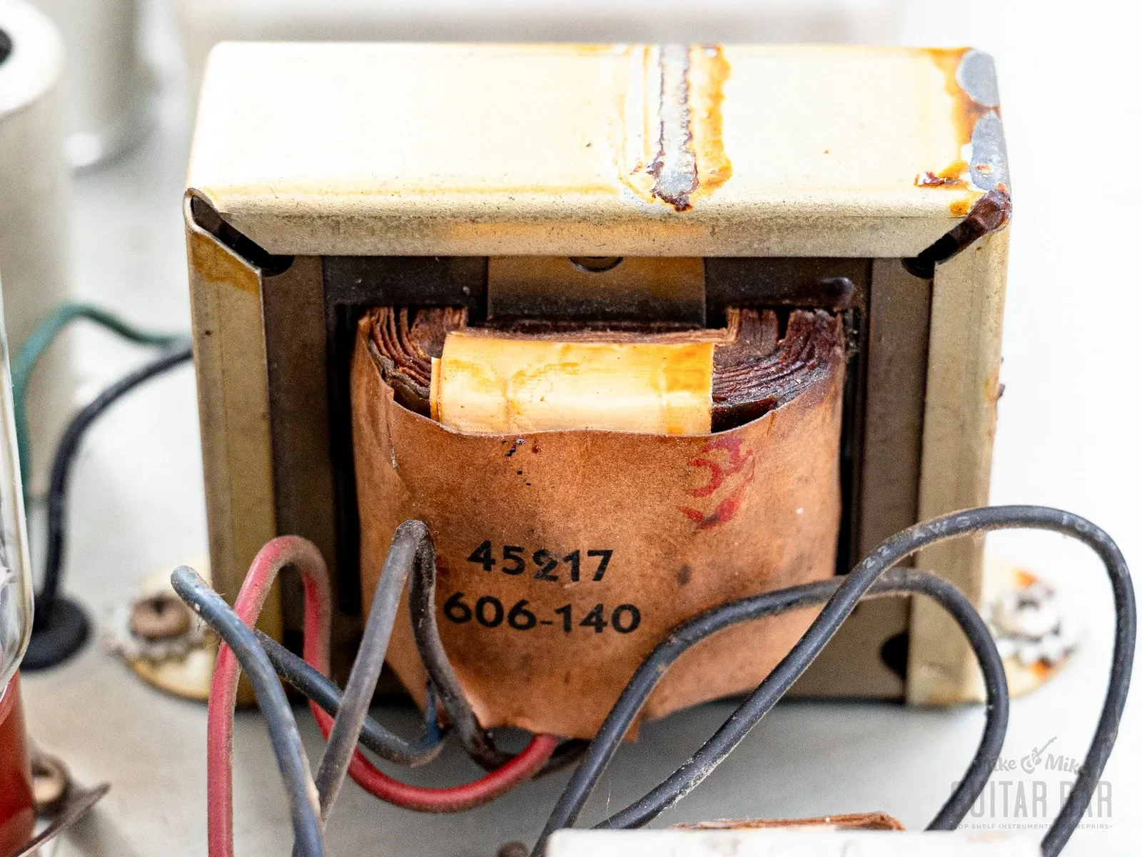 Изображение №18