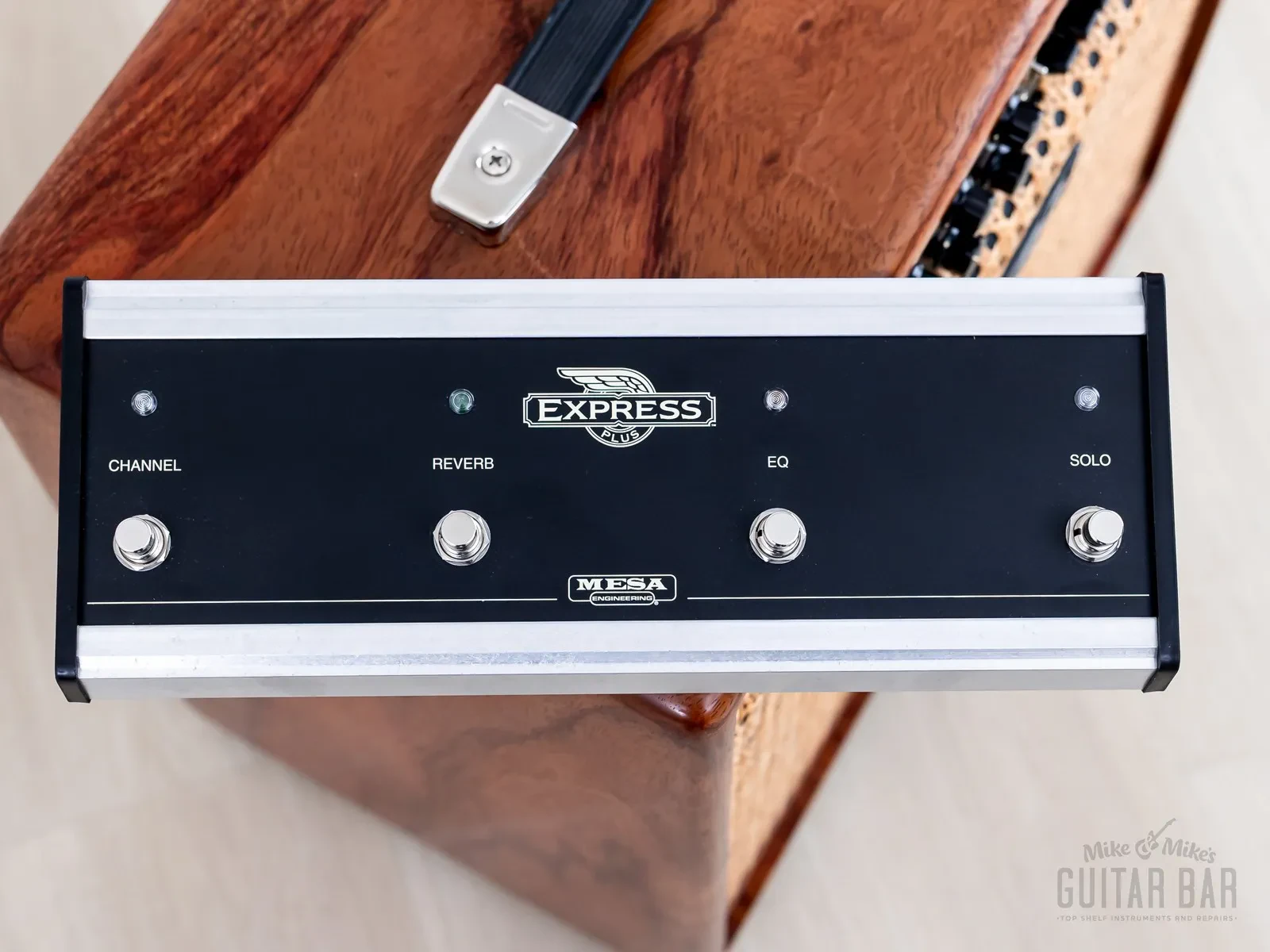 Изображение №16