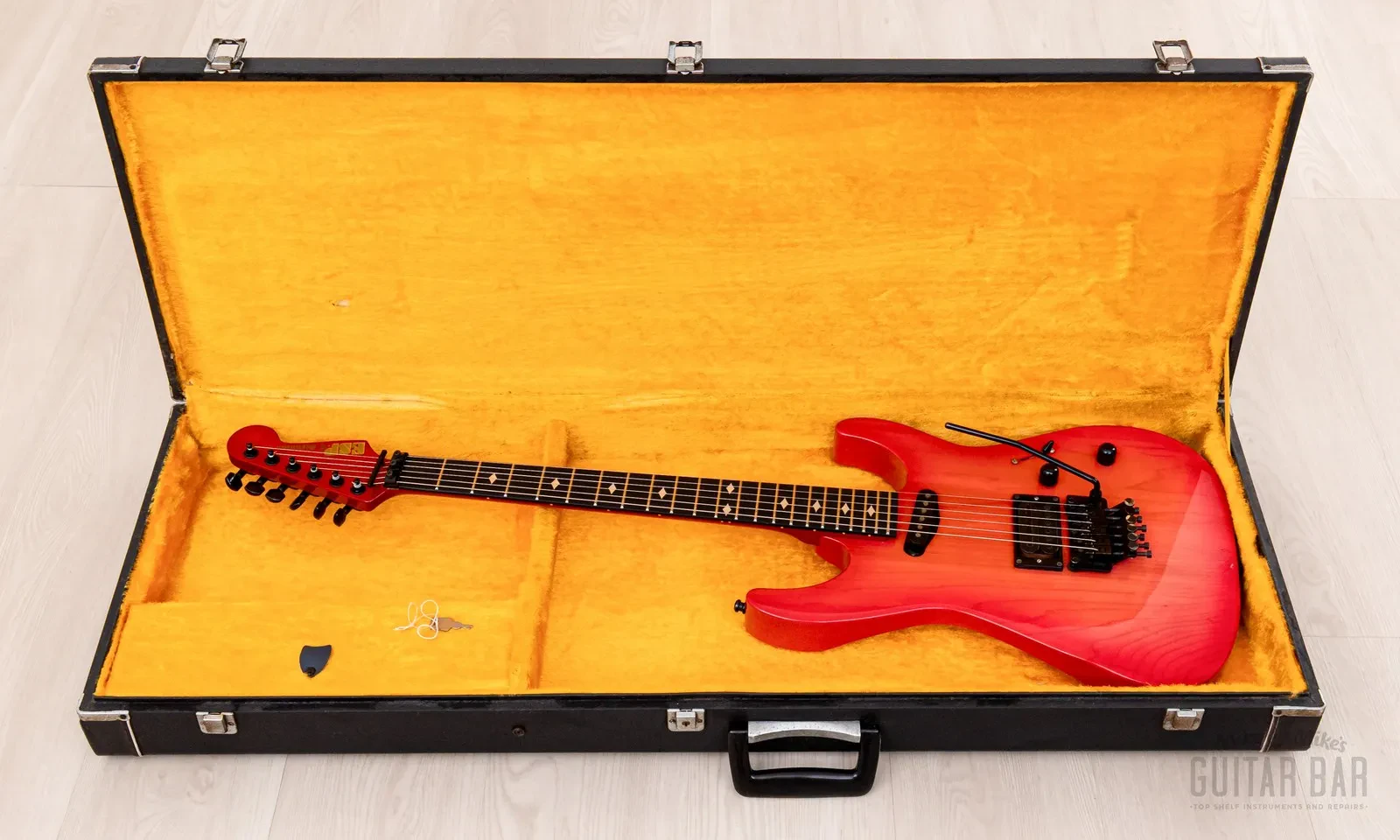 Изображение №22