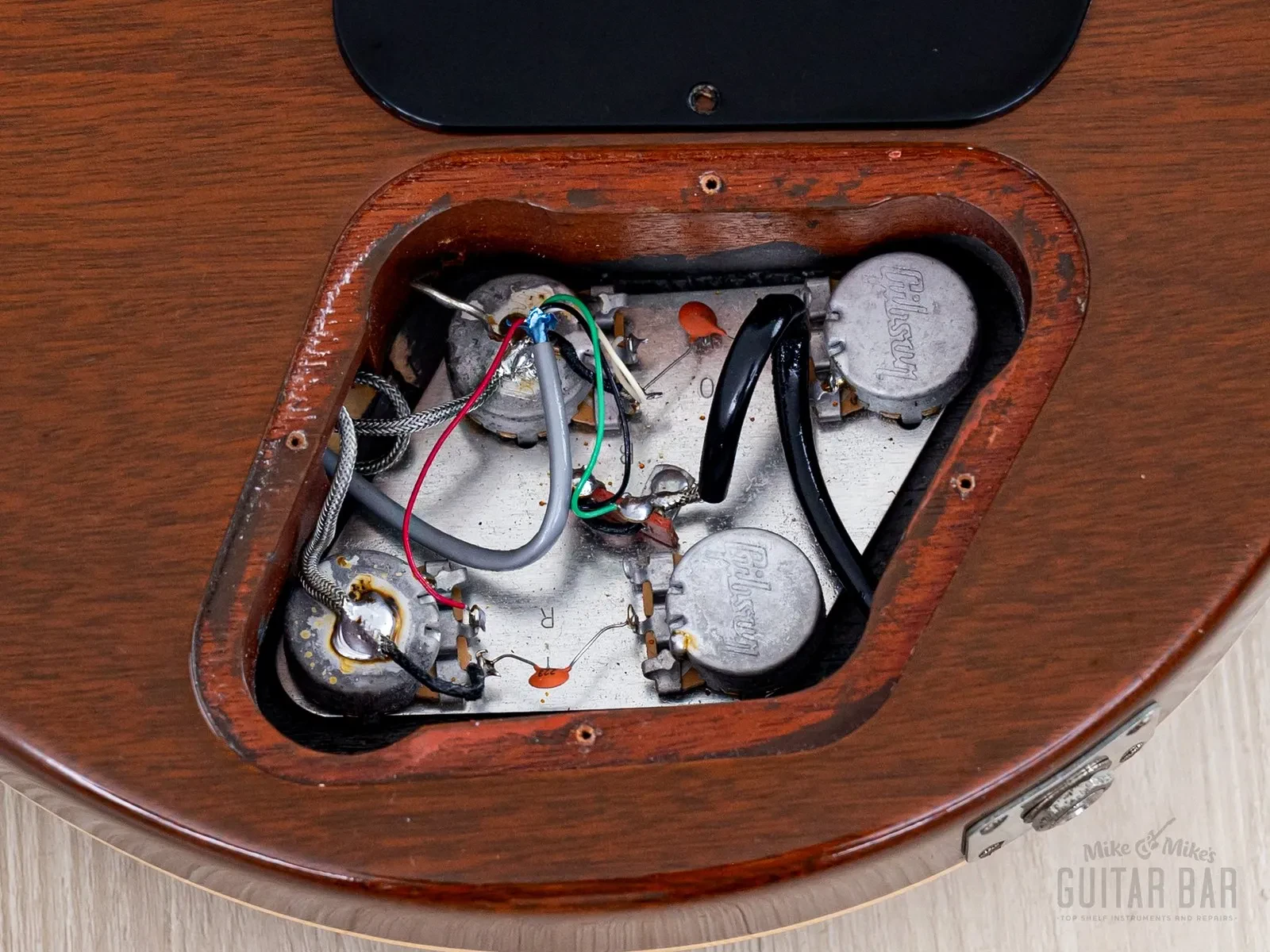 Изображение №15