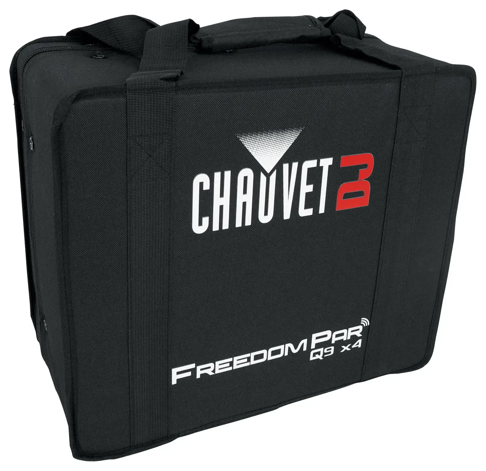 Изображение №6