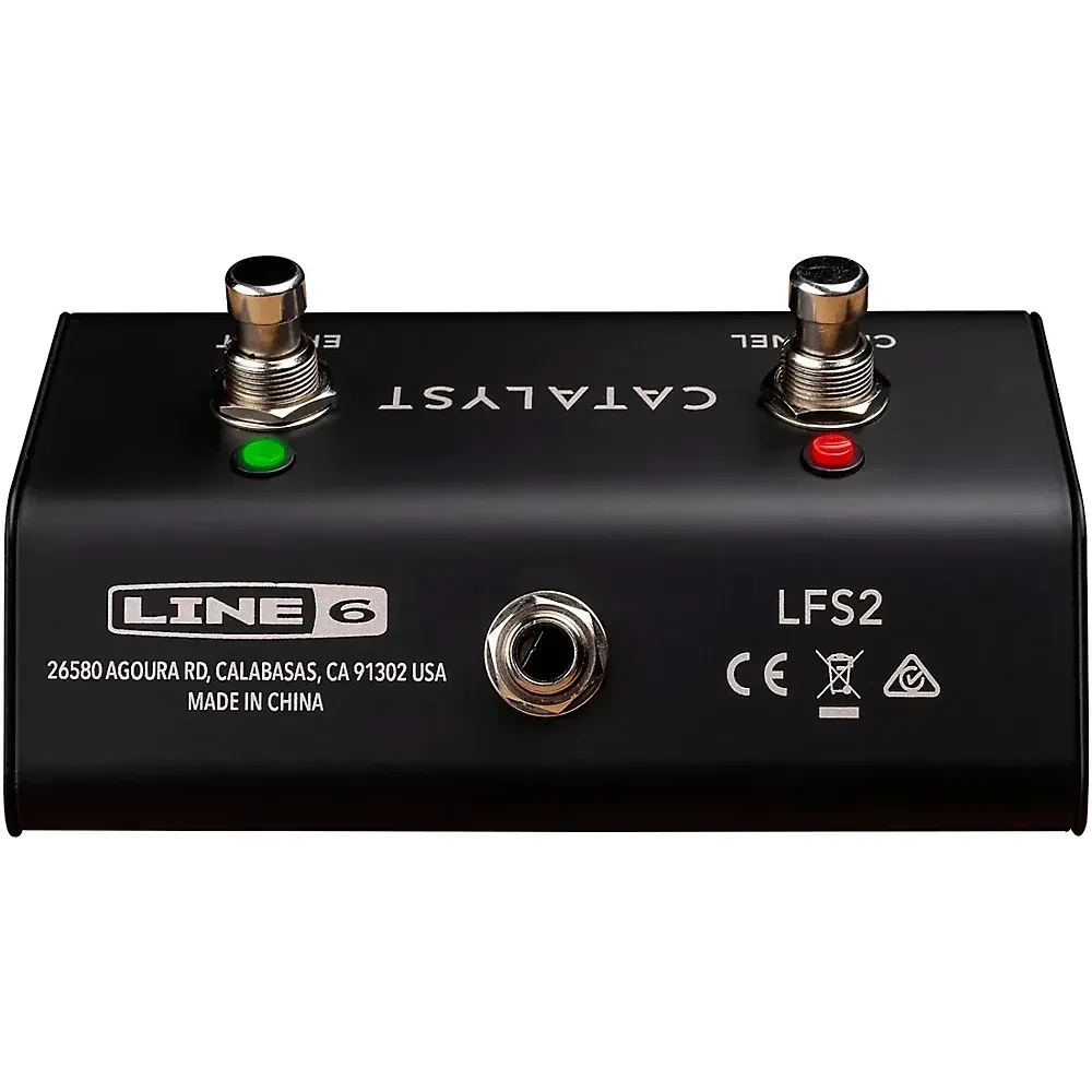 Изображение №4