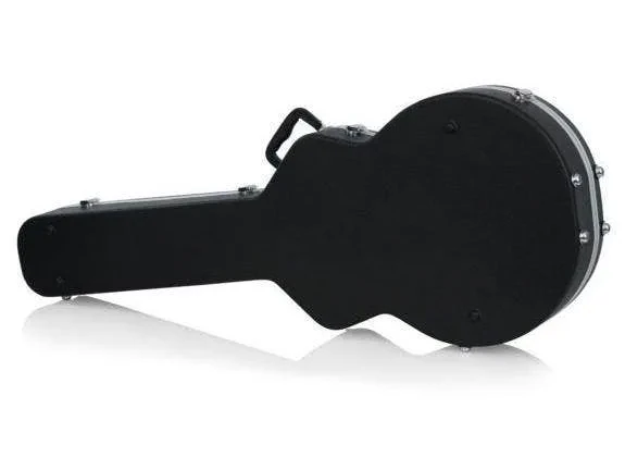 Изображение №7