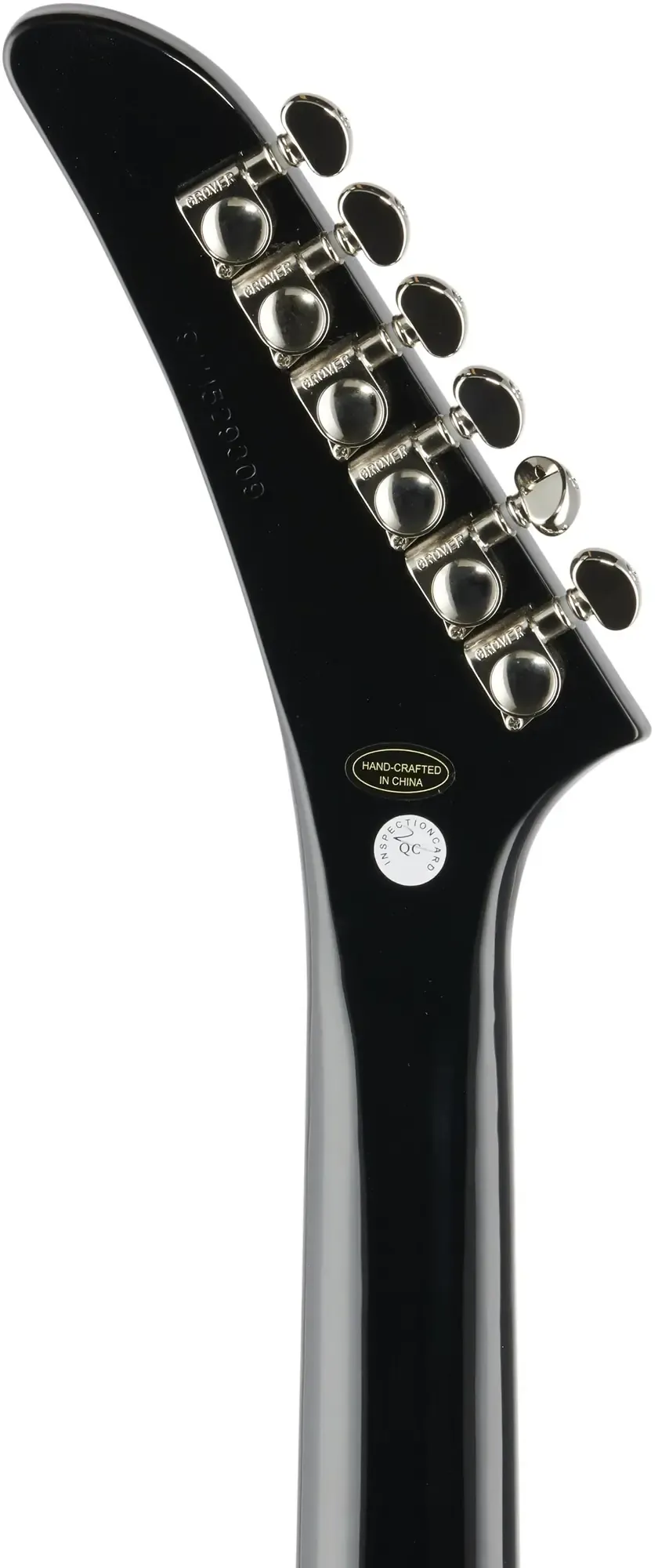 Изображение №4