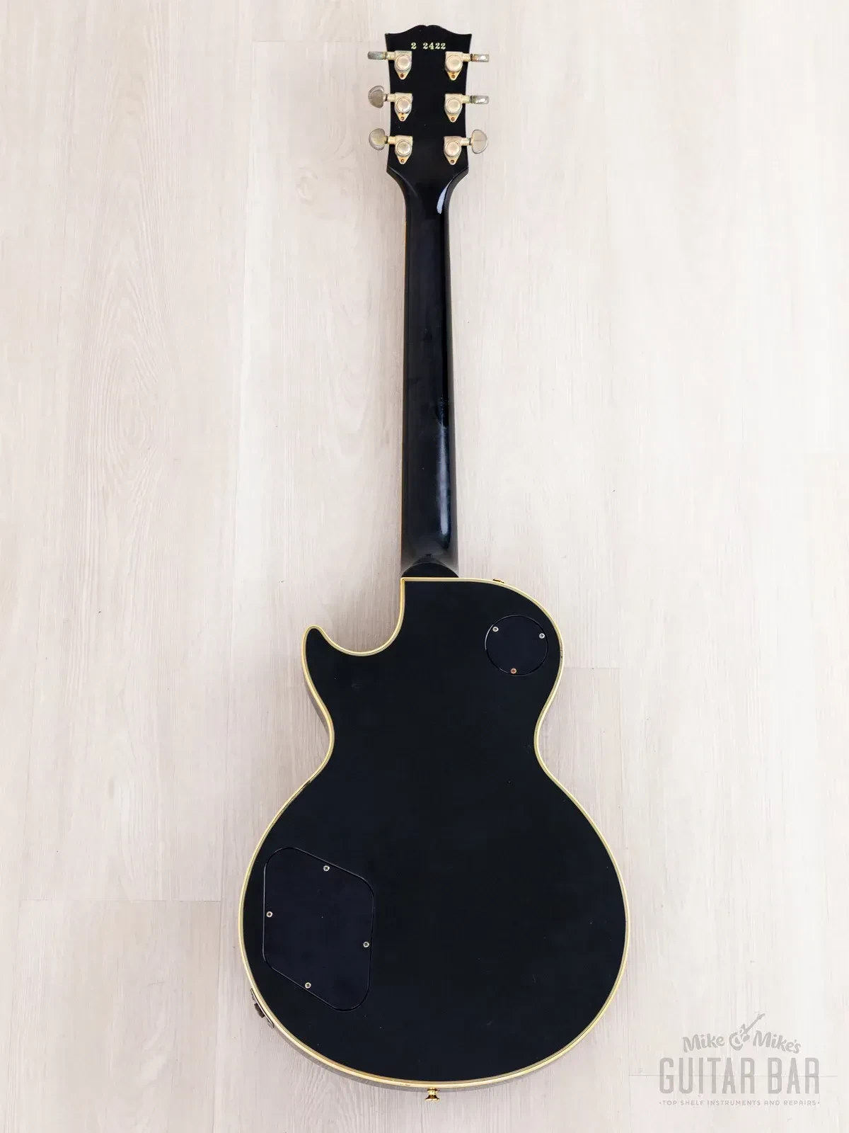 Изображение №11