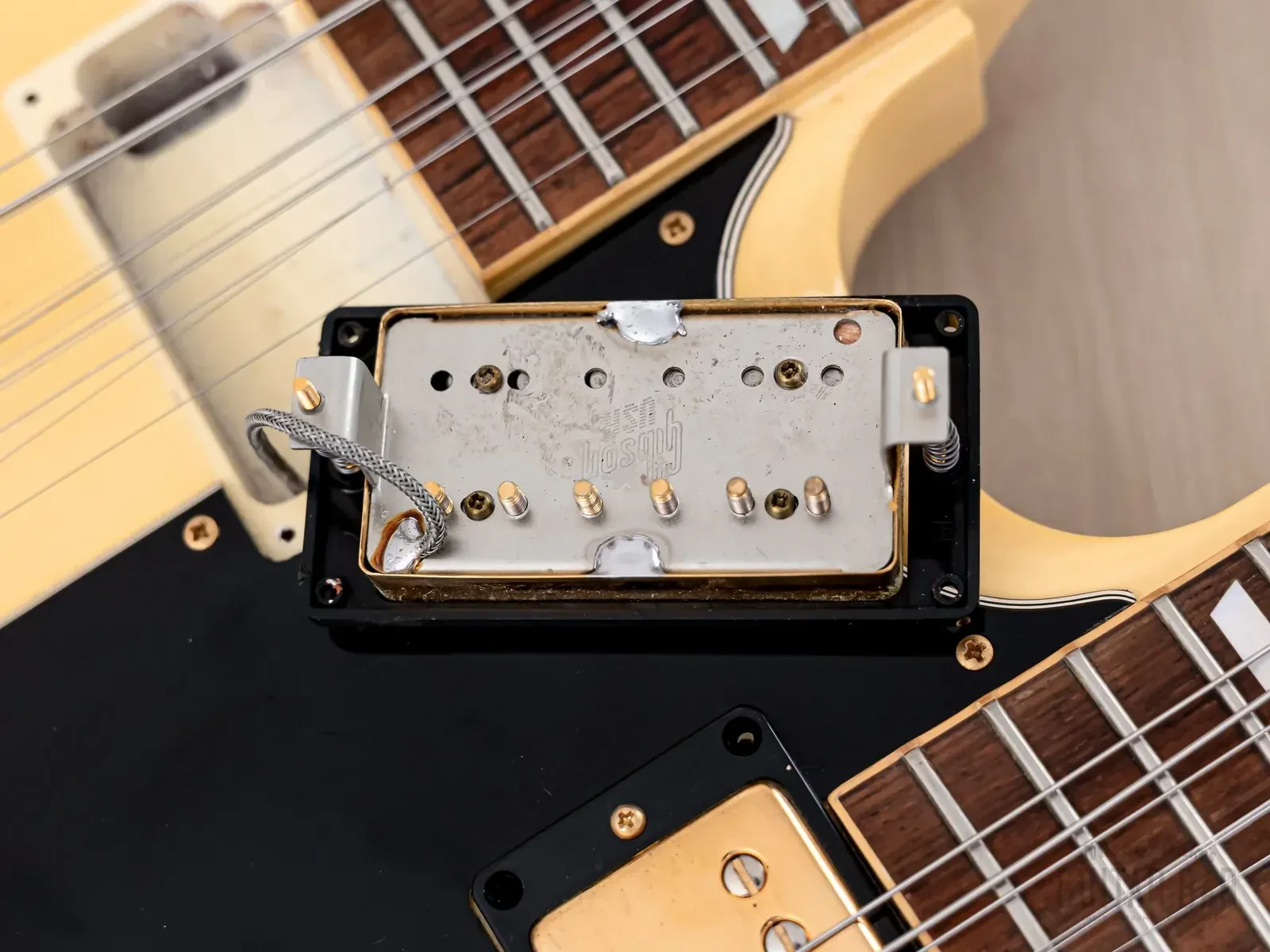 Изображение №15