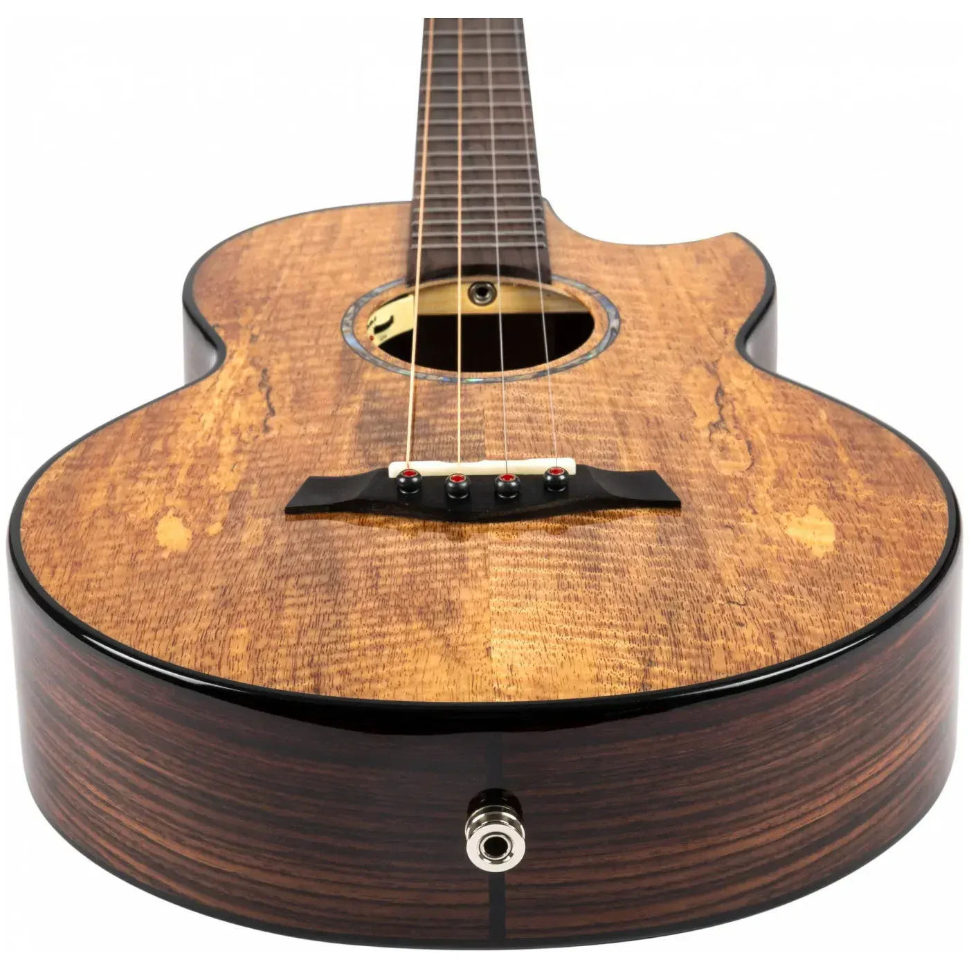 Изображение №5