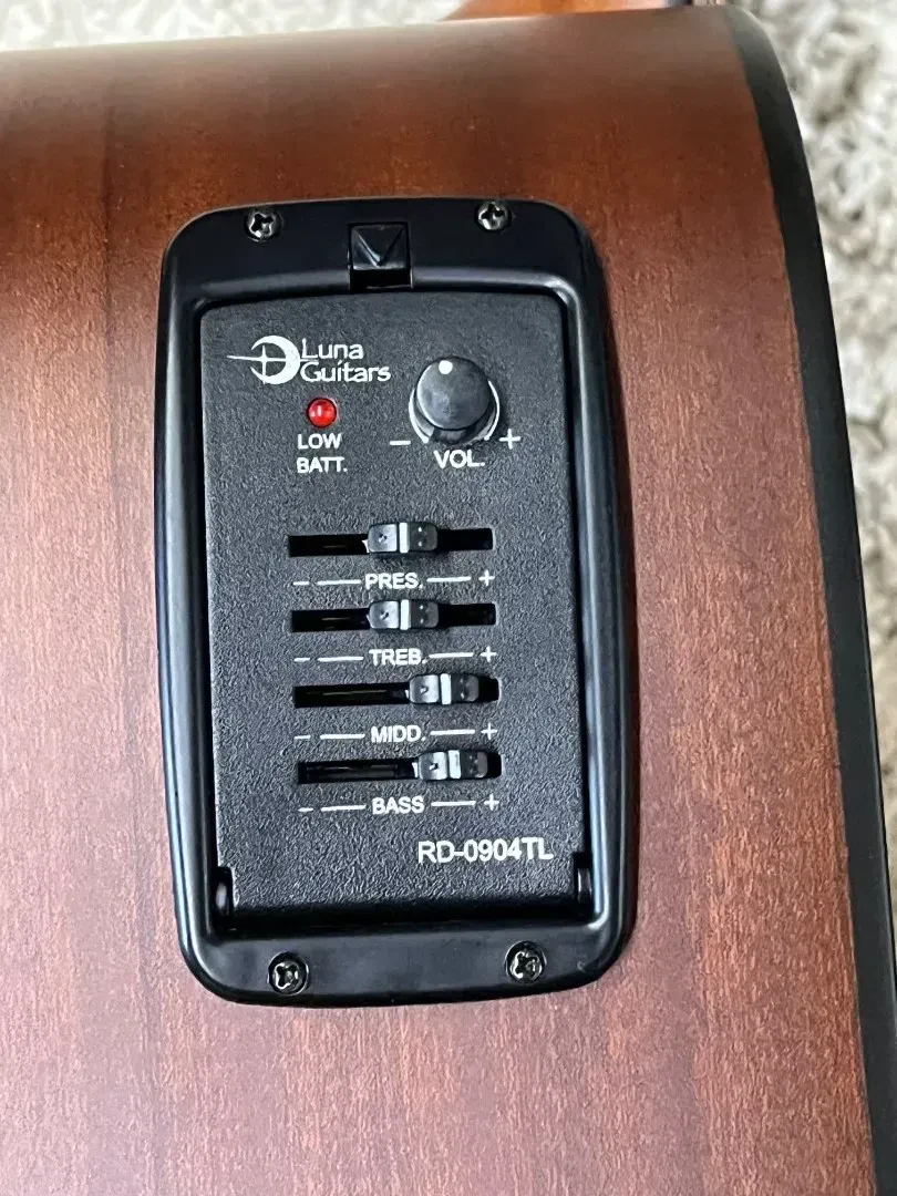 Изображение №8