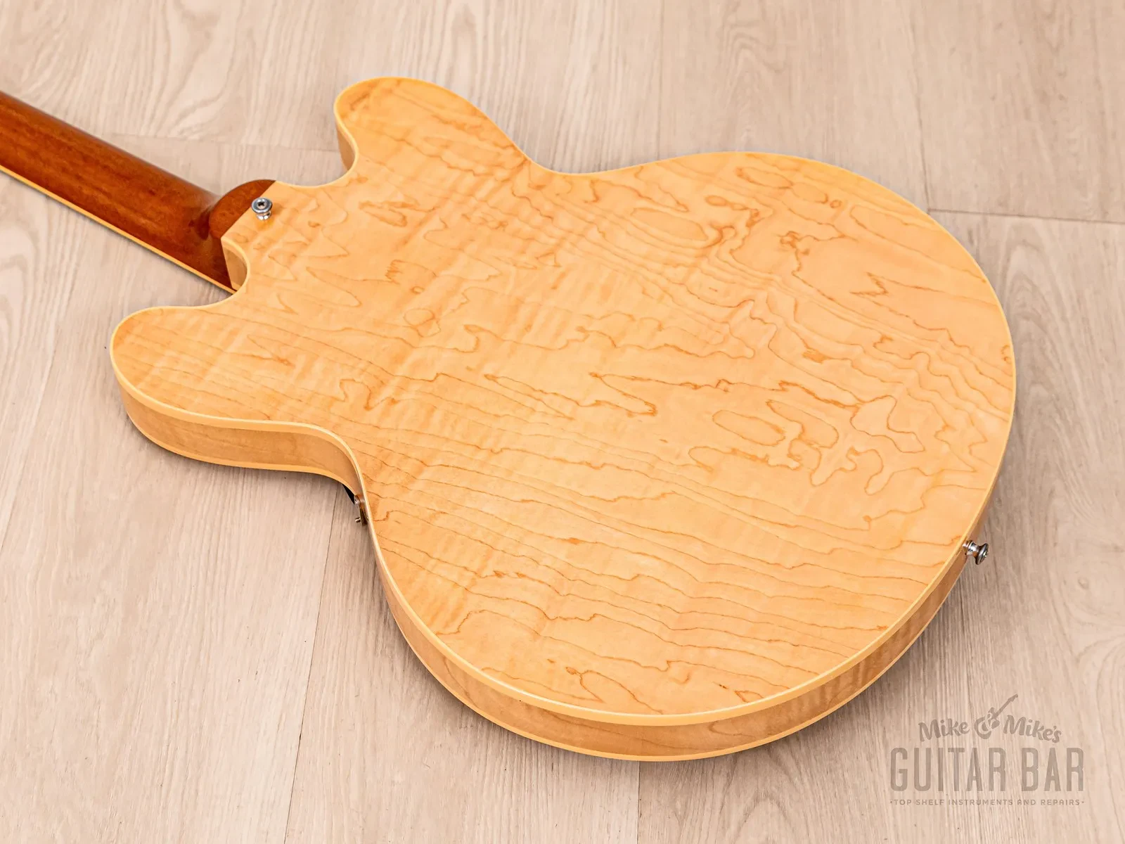 Изображение №18