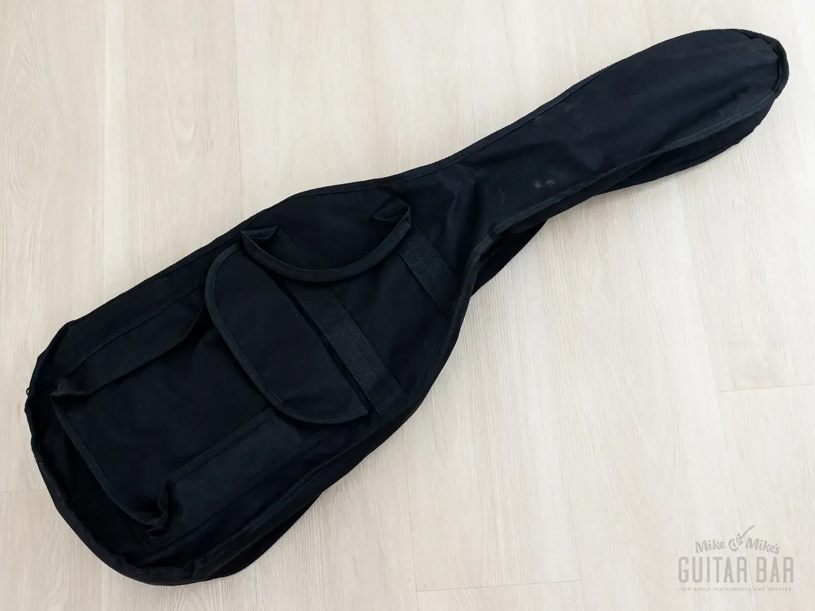 Изображение №17