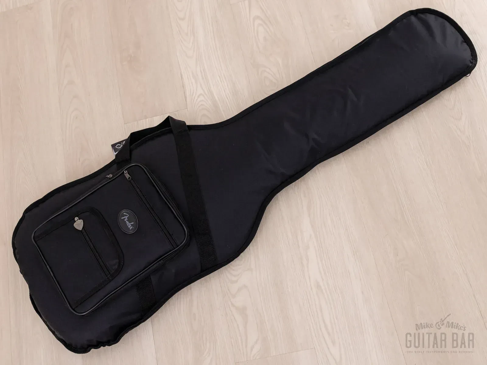 Изображение №17