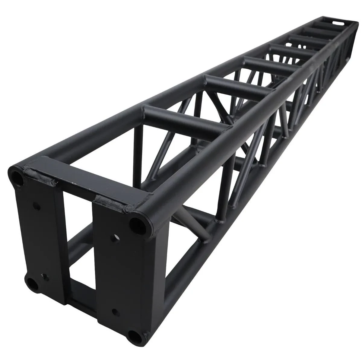 Изображение №8