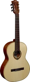 Классическая гитара LAG Guitars OC88