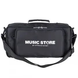 Чехол для микшера Music Store Behringer XR 12 X-Air Mixer Nylon Bag