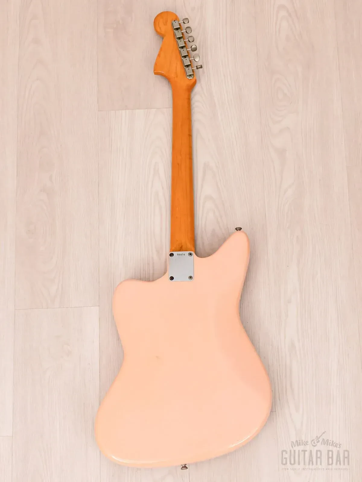 Изображение №9