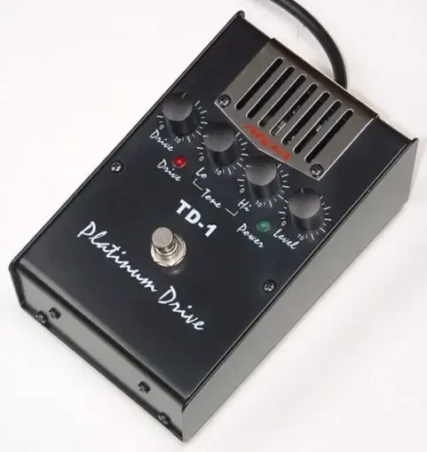 Изображение №2