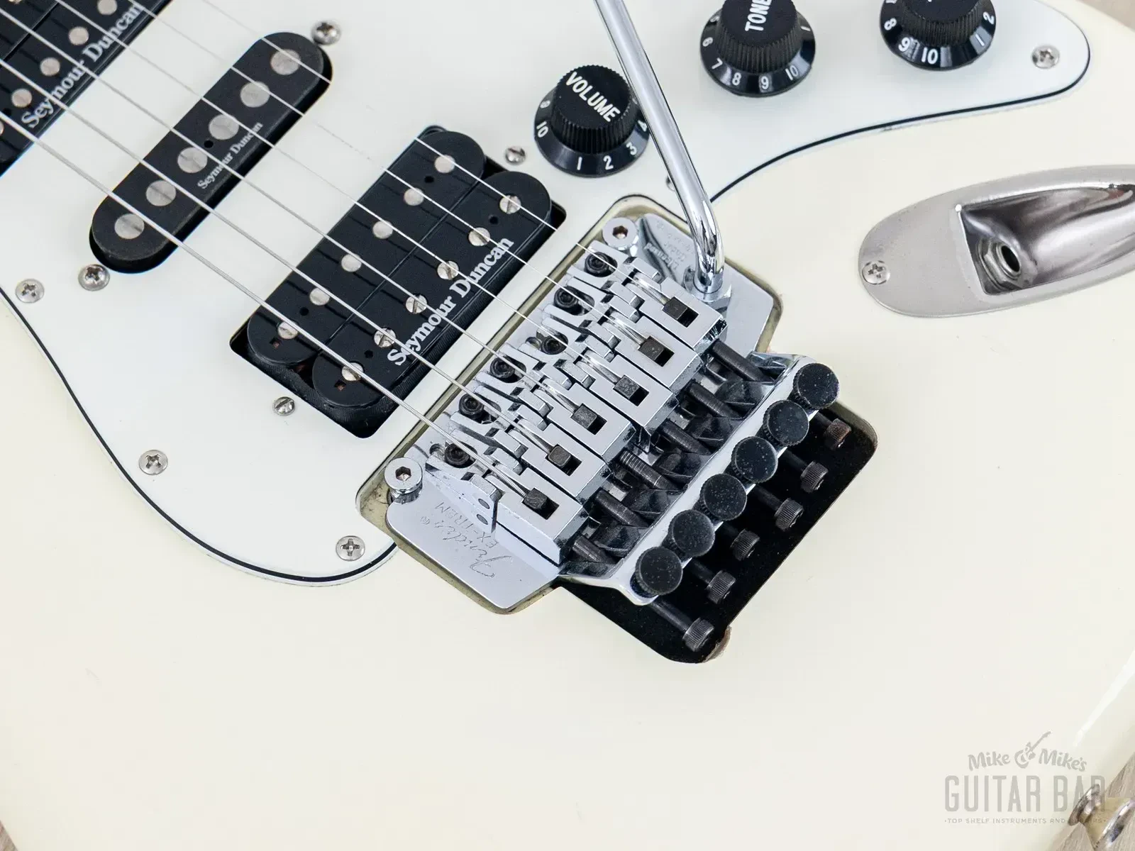 Изображение №7