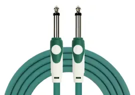 Инструментальный кабель Kirlin LGI-201 3M GR