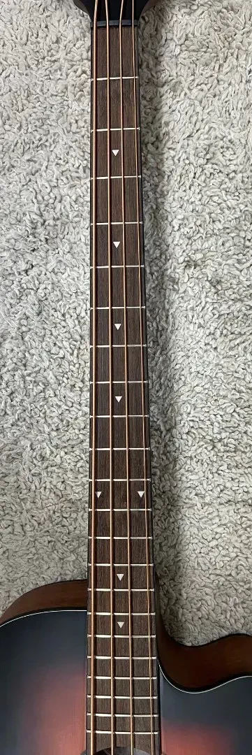 Изображение №3