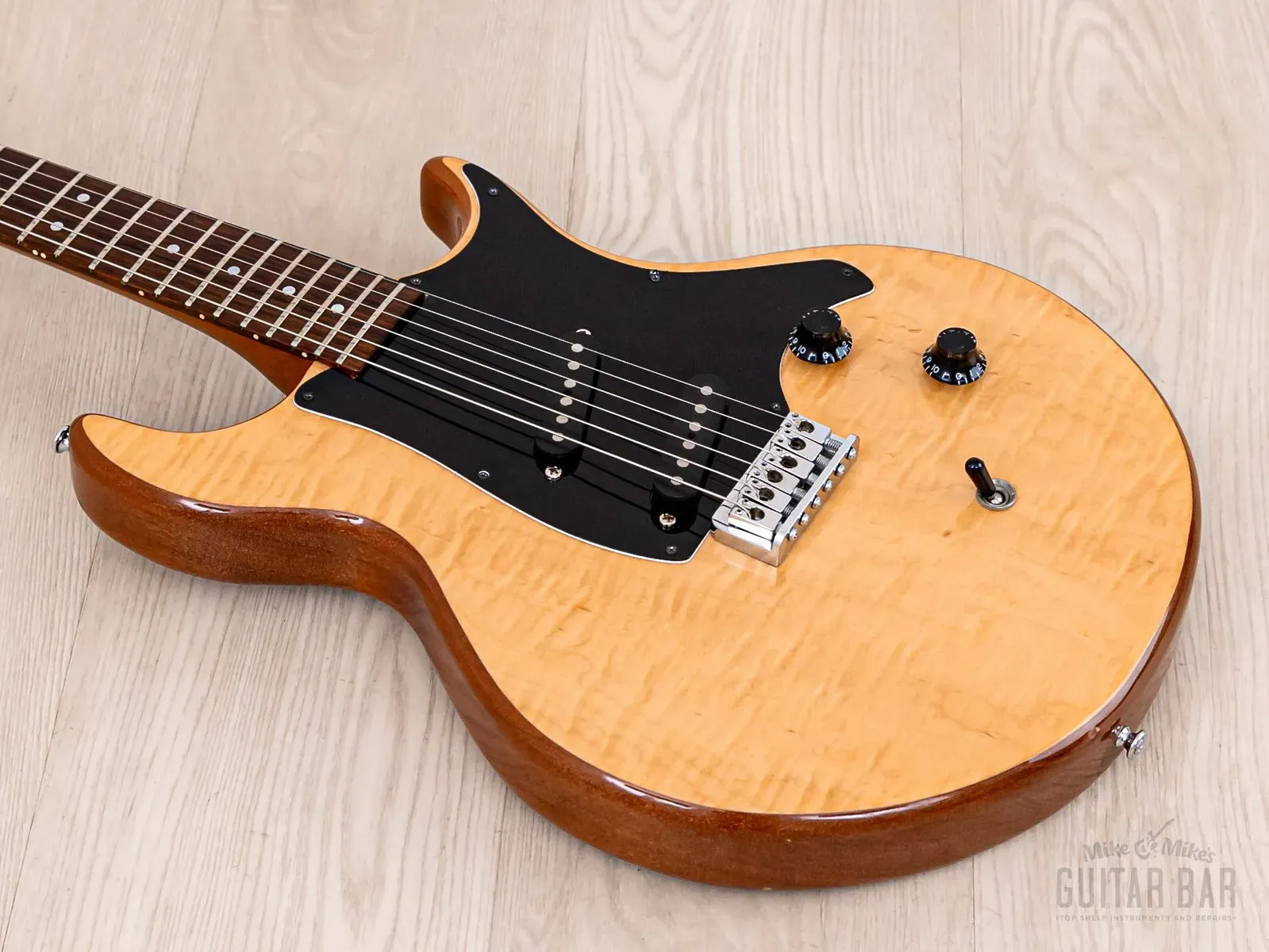 Изображение №9