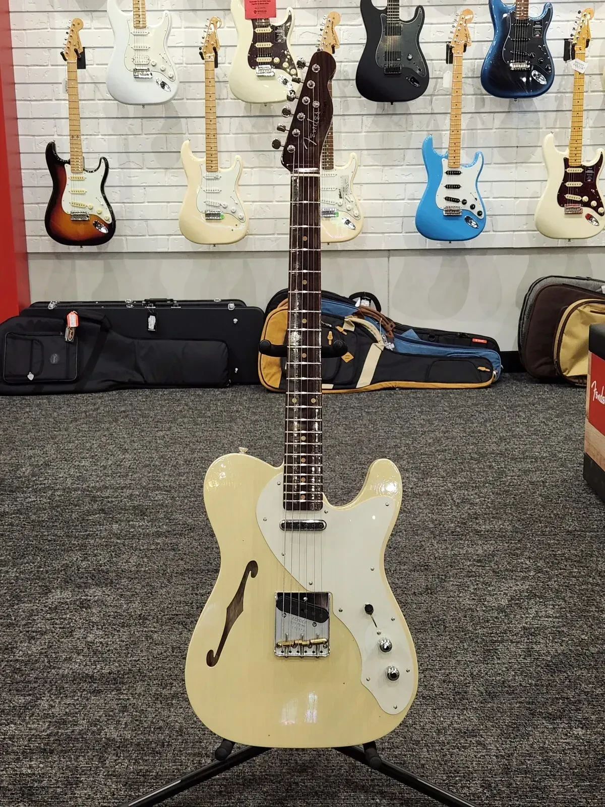 Изображение №2