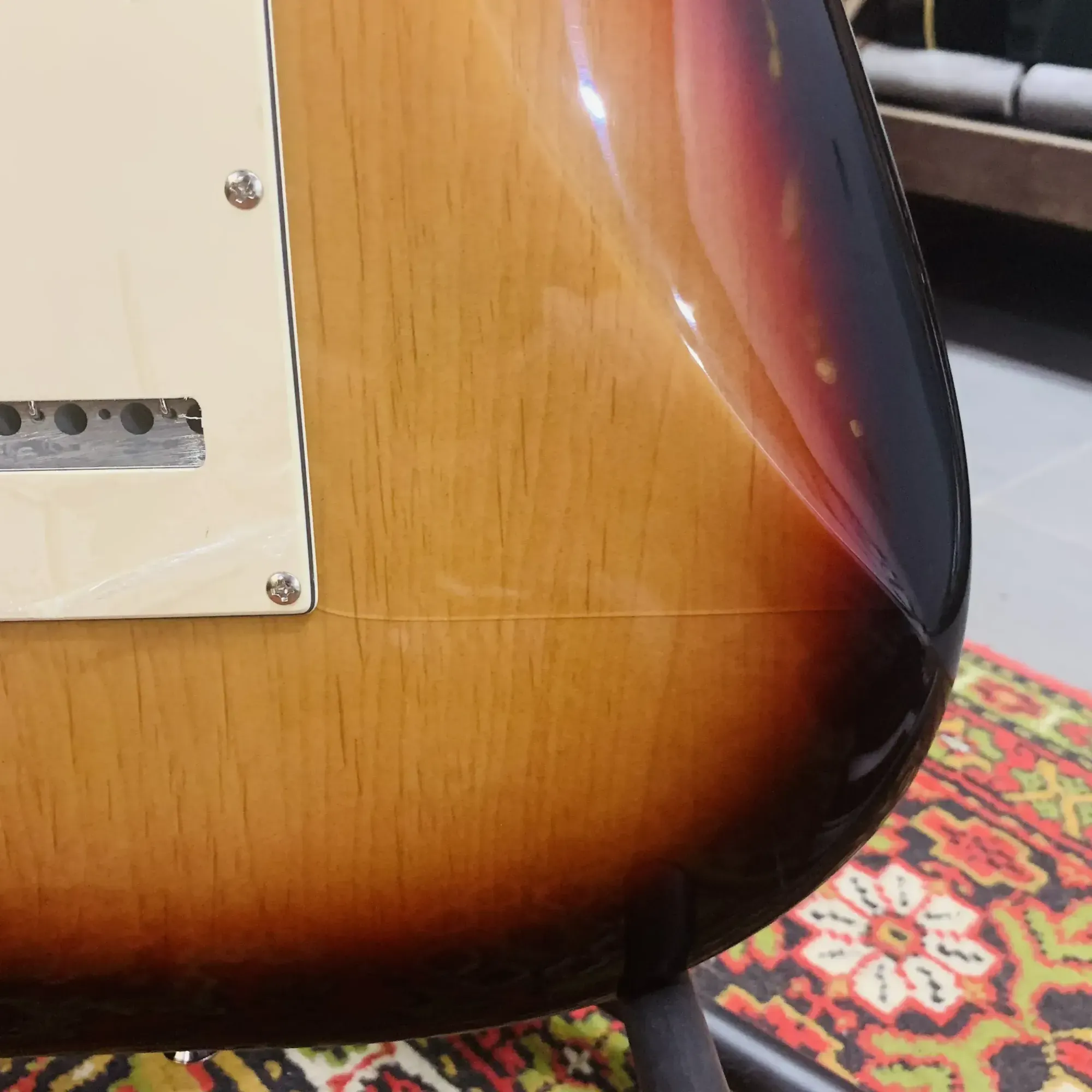 Изображение №21