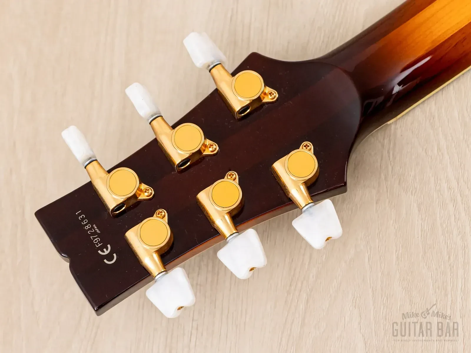 Изображение №5