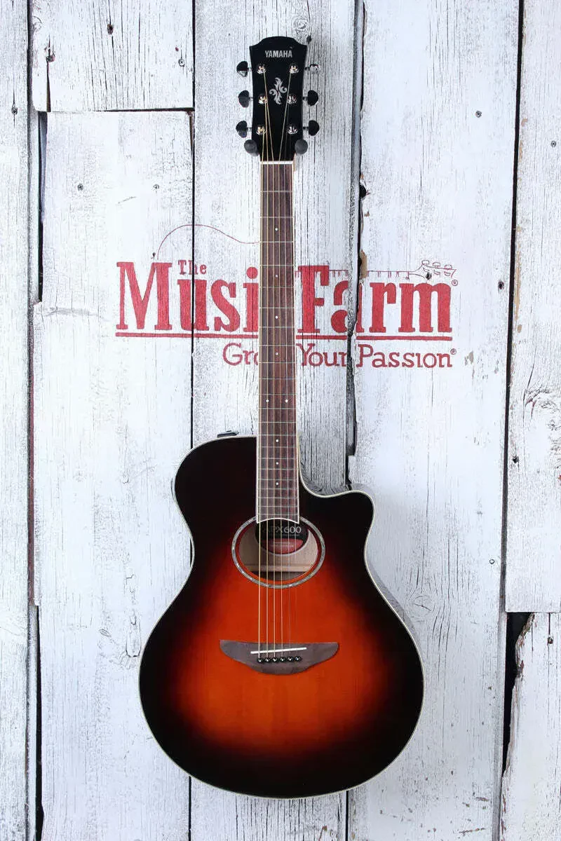 Изображение №2