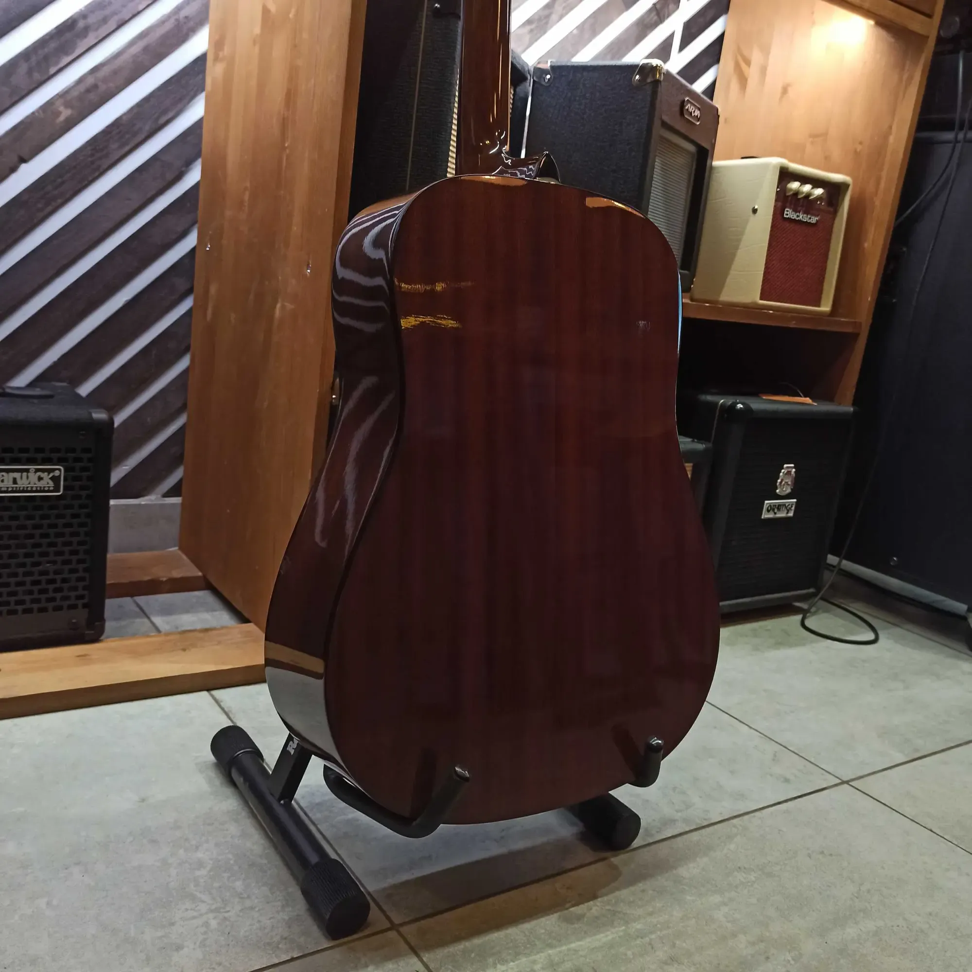 Изображение №7